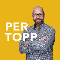 salgsrådgivningen.dk Logo