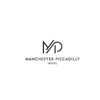 Manchester Piccadilly Hotel Logo