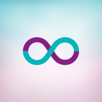 ChavaraMatrimony.com Logo