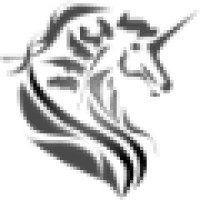 Avadh Texwood & Systems (P) Ltd. Logo