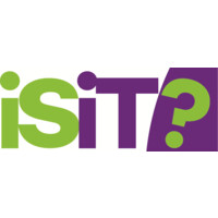 ISIT Srl - Formazione e Consulenza Logo