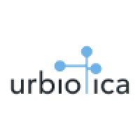 URBIOTICA Logo