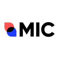 MIC Logo