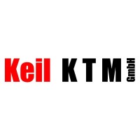 Keil KTM GmbH Logo