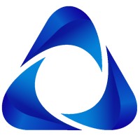 Nordic Finance Logo