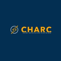 Charc Logo