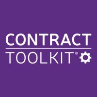 Contract Toolkit Limited Logo