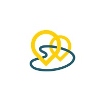 Samen in de Regio Logo