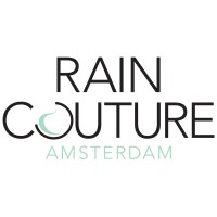 Rain Couture Logo