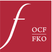 Orchestre de chambre fribourgeois Logo