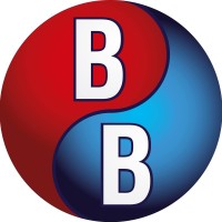 Bordbusters Logo