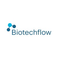Biotechflow Ltd Logo