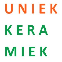 Uniek Keramiek Logo