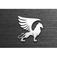 Solution Place Blindagem Logo