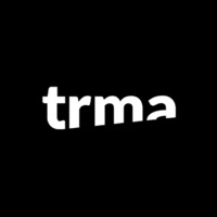 Ted Rogers Marketing Association (TRMA) Logo
