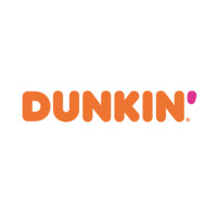 Dunkin Logo