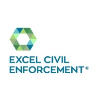 Excel Civil Enforcement Limited Logo