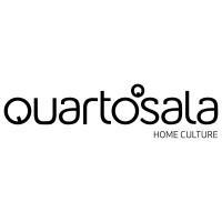 QuartoSala Logo