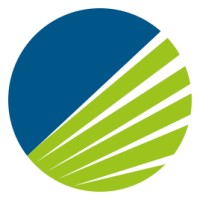 Prodap Logo