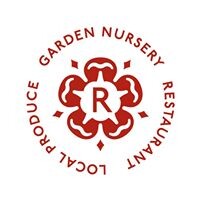 Rosebourne Logo