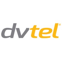 DVTEL Logo