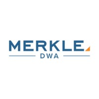 DWA Logo