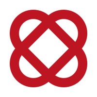 Hart Square Logo