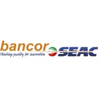 bancor SEAC Logo