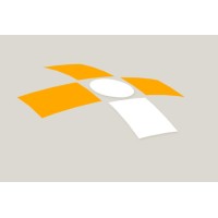 PatentPunt Eindhoven Logo