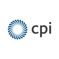 CPI Enterprises Limited Logo