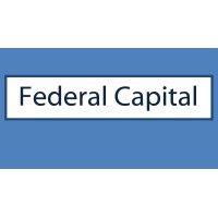 FEDERAL CAPITAL LIMITED Logo