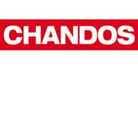 Chandos Records Logo