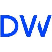 DynamicWeb Logo