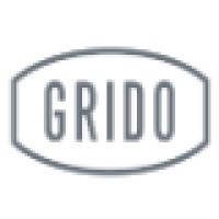 GRIDO SA Logo