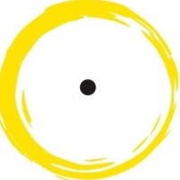 Point Blank Advertising Logo