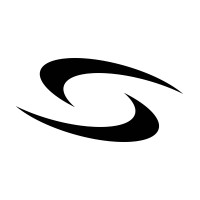 Sahlgrenska Science Park Logo