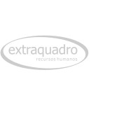 extraquadro Logo