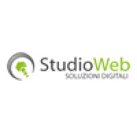 Studio Web Logo