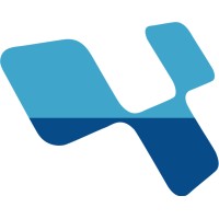 YAZ Bilgi Sistemleri Logo