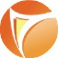 Kronberg Büroservice Logo