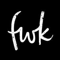 FWK Argentina Logo