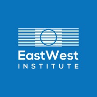 EastWest Institute Logo