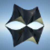 Immersive Reality Logo