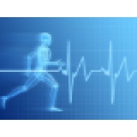 Edge Medical Solutions, LLC Logo