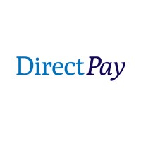 DirectPay Services BV Logo