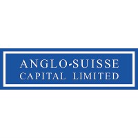 Anglo-Suisse Capital Limited Logo