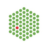 European Bioinformatics Institute | EMBL-EBI Logo
