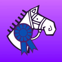 LION DOG APPS LIMITED Logo