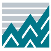 EBI Consulting Logo