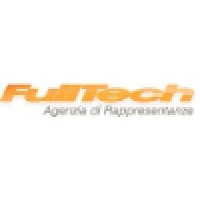FullTech Italia Srl Logo